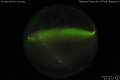 2010/7/11 22:32’10”
