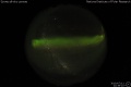2010/7/11 22:39’10”