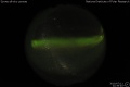 2010/7/11 22:39’40”