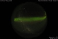 2010/7/11 22:40’10”
