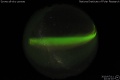 2010/7/11 22:42’10”