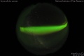 2010/7/11 22:43’40”