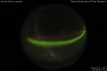 2010/7/11 22:48’40”