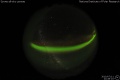 2010/7/11 22:49’10”