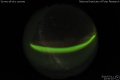2010/7/11 22:50’10”