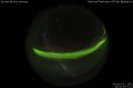 2010/7/11 22:51’10”