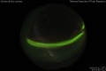 2010/7/11 22:51’40”