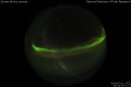 2010/7/11 22:53’10”