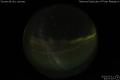 2010/7/11 22:57’10”