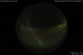 2010/7/11 22:57’40”