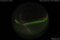 2010/7/11 22:59’10”