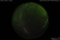 2010/7/12 00:00’10”