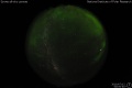 2010/7/12 00:00’40”