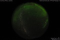 2010/7/12 00:01’40”