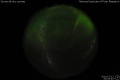 2010/7/12 00:09’40”