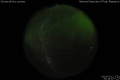 2010/7/12 00:18’10”