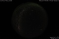 2010/7/12 02:00’10”