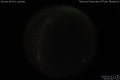 2010/7/12 02:00’40”