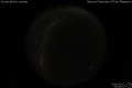 2010/7/12 02:08’10”