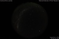 2010/7/12 02:30’10”