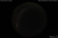 2010/7/12 02:40’10”