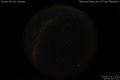 2010/7/12 02:50’10”