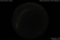 2010/7/12 02:59’40”