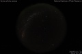 2010/7/12 03:00’10”