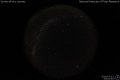2010/7/12 03:00’40”