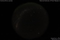 2010/7/12 03:02’10”
