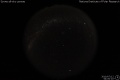 2010/7/12 04:00’10”