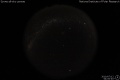 2010/7/12 04:00’40”