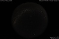 2010/7/12 04:03’40”