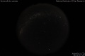 2010/7/12 04:04’40”