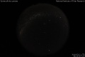 2010/7/12 04:05’10”