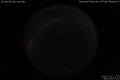 2010/7/12 04:07’40”