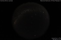 2010/7/12 04:08’10”