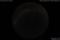 2010/7/12 04:08’40”