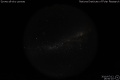 2010/7/12 16:50’10”