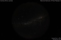 2010/7/12 17:00’10”