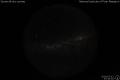 2010/7/12 17:30’10”