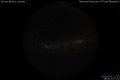 2010/7/12 18:00’10”
