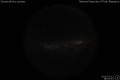 2010/7/12 18:09’40”