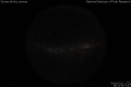 2010/7/12 18:11’40”