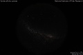 2010/7/13 20:00’40”