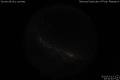 2010/7/13 20:30’40”