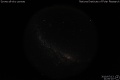 2010/7/13 21:00’10”