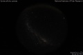 2010/7/13 21:40’10”