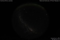 2010/7/13 21:59’10”