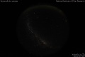 2010/7/13 22:00’40”